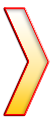Scroll right Scroll right